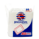 Charola Termica 855 Jaguar 50pz.