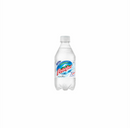 Agua Mineral Peñafiel 355ml.