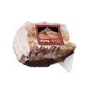 Chuleta Ahumada De Cerdo Nayar a granel (KG)