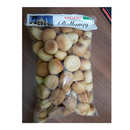 Galleta dura dulce marca bellanay 180gr