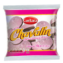 Galleta chavalin cuetara 100gr