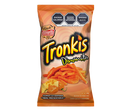 Tronkis Dinamita Los Coyotes 60g.