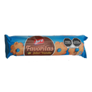 Galletas Favoritas vainilla Lara 155gr