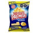Palomitas Mantequilla Los Coyotes 35g.