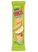 Principe Limon 105gr
