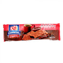 Galletas ricanelas gamesa 97gr