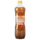 Aguas Frescas Sabores Deli 1,5Lt