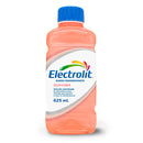 Electrolit Guayaba 625ml.