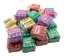 Chicle Canels Tutti Frutti Cont. 1pz. 5g.