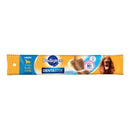 Pedigree Dentastix Adulto Barra Masticable 24,6g.