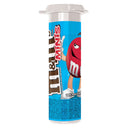 M&M chocolate minis  Cont. 30gr.