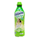 Suavizante de telas Ensueño pepino 850ml