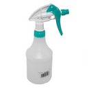 Atomizador semi industrial +bote de 1lt