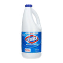 Blanqueador Clorox original 1.89 lt