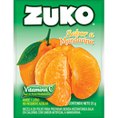 Concentrado En Polvo Zuko mand 15 G