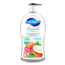 Jabón Líquido Coconut Paradise Blumen 525ml.