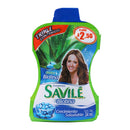 Shampoo Savile Biotina Cont. 24ml.