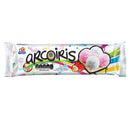 Galleta Arcoiris Gamesa 75gr