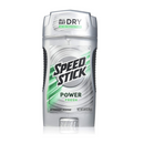 Antitranspirante Speed Stick Fresh 85 gr