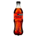 Tostaditas Adobadas Ositos Cont. 80g.