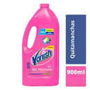 Quitamanchas Vanish Gel multiuso 925ml