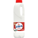 Leche Lala Entera 1lt.