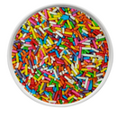 Granillo a Granel 100gr.