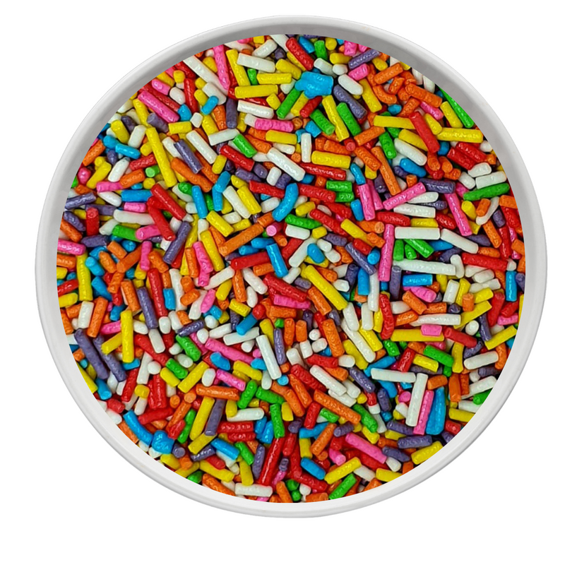 Granillo a Granel 100gr.