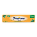 Margarina sin sal Primavera 90g.