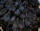 Chile Chilacate-chile ancho a granel kg