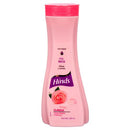 Crema Corporal Líquida Hinds Clasica Cont. 230ml.