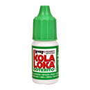 Pegamento Instantáneo Kola Loka Goterito 3.5 Gr