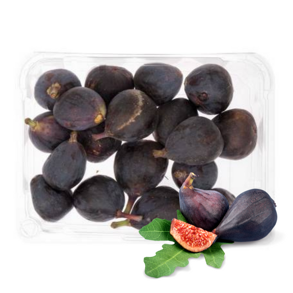 Higo domo 500gr.