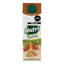 Yoghurt Nuez y cereales Nutri 450g.