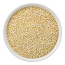 Quinoa a Granel 100gr.
