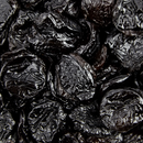 Ciruela con hueso a Granel 1kg.