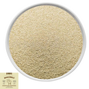 Levadura Magidely instantánea a Granel 100gr.