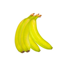 Platano Portalimon por Kilo