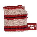 Jerga Cocina Grande 1mt. x 50cm. Cont. 1pz.