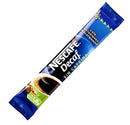 Cafe soluble Nescafe Decaf 14gr