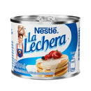 Leche Condensada La lechera 100 gr