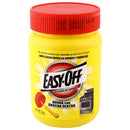 Desengrasante Easy Off 238gr pasta