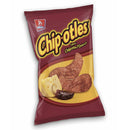 Chipotles Barcel Cont. 58gr
