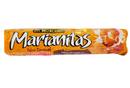 Galletas marianitas caramelo la moderna 185gr