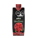 Jugo Unico fresco Arandano Jumex 475ml.