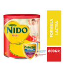 Alimento para Niños Nido Kinder 800 gr