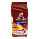 Harina para hot cakes Gamesa tradicionales 850gr