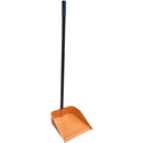 Recogedor  de  plastico  PlastiRam