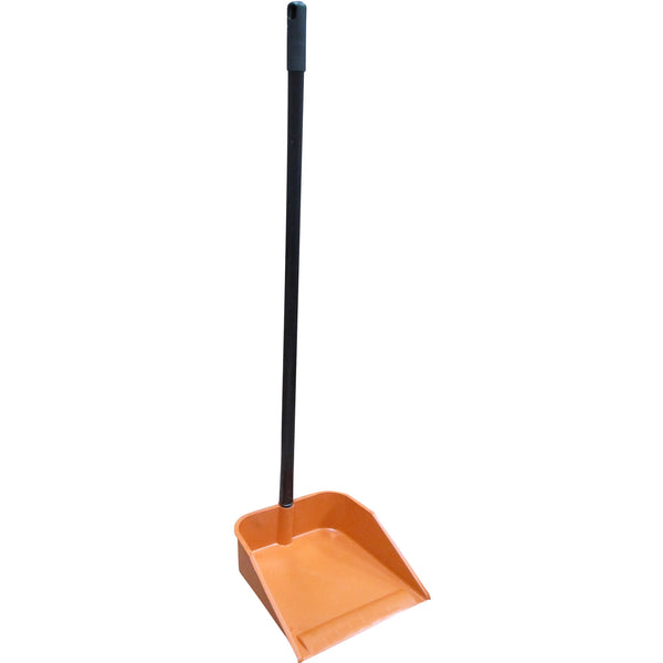 Recogedor  de  plastico  PlastiRam