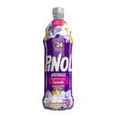 Limpiador Pinol Aromas Lavanda  828ml+200ML
